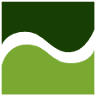 Plurivet