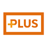 PLUS accountants en adviseurs B.V.