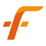 PlusFit