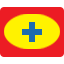 Pepa Mix