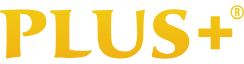 Plus (Second Hand)
