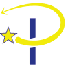 Plus Project European Academy