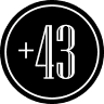 Plus43