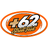 +62 Street Food