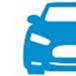 Plusauto Severin - Showroom / Sevice