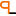 PLUS Biuro Ubezpieczeń