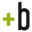 Plusbox Self Storage