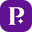 Plus by Design - Vikki Vi
