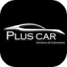 Pluscar