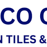 Plusco Ceramics Tile Shop Adelaide