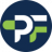 Farmacia Galenica by plusfarma.ro
