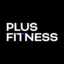 Plus Fitness 24/7 Richmond