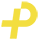 Plus Fitness Club