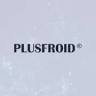 Plusfroid, Lda