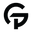 Plusgear