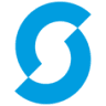 Plus Group of Companies, A Salas O'Brien Company