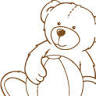 Plush & Zoo B.V.