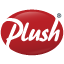 Plush Fyshwick