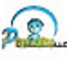 Plushagins LLC