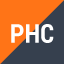 Plush Hill Cycles
