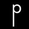 Plush Home Furniture & Mattress