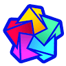GRAFDATA SRL