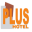 Plus Hotel