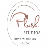 Plush Studios & Medical Aesthetics