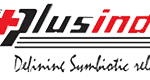 PLUS INDIA