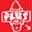 Plus Skateboarding