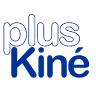 Pluskiné
