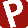 Pluskota Wohnraumdesign