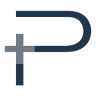 Plus - Mobiliario / PlusLatam.com
