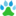 PlusMascota