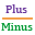 Biuro Rachunkowe Szczecin plus-minus