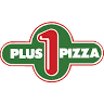 Plus 1 Pizza