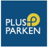 Plus Parken Marina Las Condes