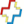 Plus Plus Computer