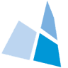 Fleischhauerei Gerbl