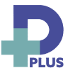 Plus Real Estate Solutions