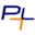 Plus Técnica - Engenharia Elétrica, Laudos e Projetos