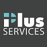 Plus Services
