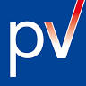 Jens Jacobi; plusver Versicherungsmakler GmbH & Co. KG
