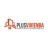 PLUSVIVIENDA