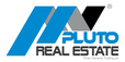 Pluto Real Estate | CMC | ፕሉቶ ሪል እስቴት | ሲኤምሲ