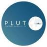 Pluto Tours World Holidays Pvt Ltd