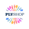 PLVSHOP - HENDI gasztronómiai eszközök