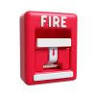 Pleasantview Fire Protection District