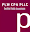 PLW CPA PLLC