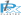 PLX CARIBE SRL